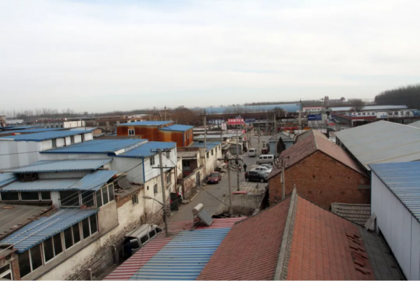 你想了解的東壩重點專案全在這裡 你想了解的東壩重點專案全在這裡