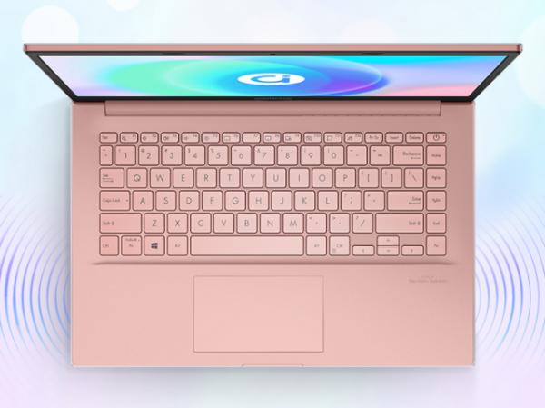 移動真效能!讓你心動的高配置輕薄本推薦 移動真效能!讓你心動的高配置輕薄本推薦