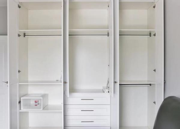 建議大家：不管家裡是否重新裝修，這些東西該換就換，不用心疼