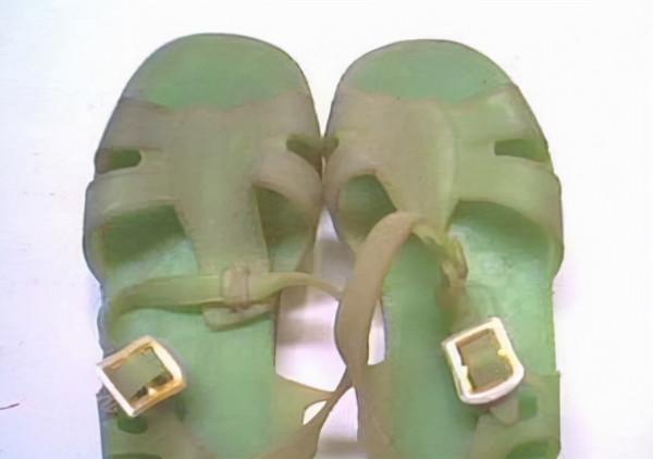 33種農村老物件，有的已經消失，70年代人的回憶；80後不見得認識