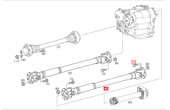 賓士G級高速行駛方向盤劇烈抖動,或是這些原因造成的,建議瞭解 賓士G級高速行駛方向盤劇烈抖動,或是這些原因造成的,建議瞭解