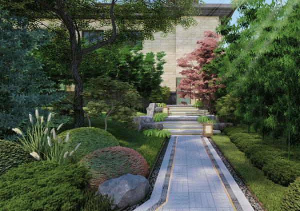 這個國慶假期去哪玩?東海·貴和府遊玩攻略來啦 這個國慶假期去哪玩?東海·貴和府遊玩攻略來啦