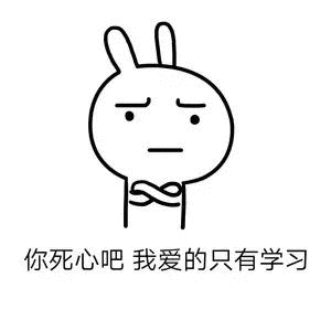 早上這樣安排,孩子每天多賺50分鐘的學習時間,0~18歲都適用 早上這樣安排,孩子每天多賺50分鐘的學習時間,0~18歲都適用