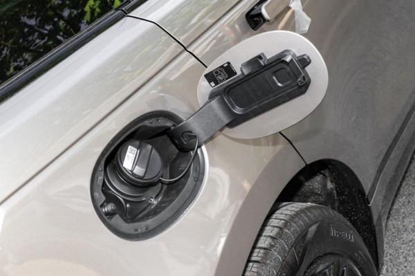 2022款攬勝星脈成本分析,每年開銷35299元,有些高了? 2022款攬勝星脈成本分析,每年開銷35299元,有些高了?