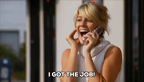 印度女記者收到哈佛工作offer去當教授,一年後才發現竟是騙局 印度女記者收到哈佛工作offer去當教授,一年後才發現竟是騙局