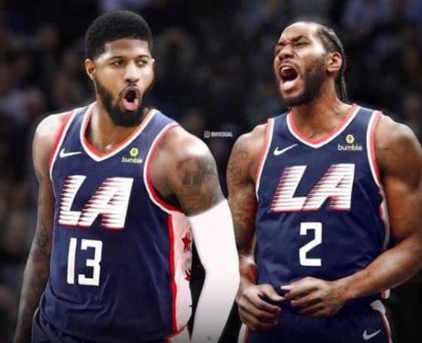 到底發生了什麼?當初四大潛力小前鋒,如今卻分為四個檔次 到底發生了什麼?當初四大潛力小前鋒,如今卻分為四個檔次