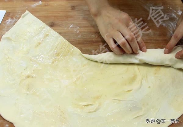 天冷別出去買早餐了，分享5款懶人早餐，10分鐘搞定，暖身還頂飽