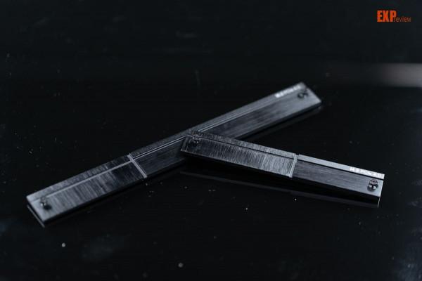 ProArt X570 CREATOR WIFI主機板評測：帶雷電介面的AMD創作者之選