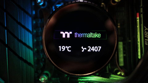 華碩 B660 重炮手 WiFi 登場，這算是半開放式主機嗎？