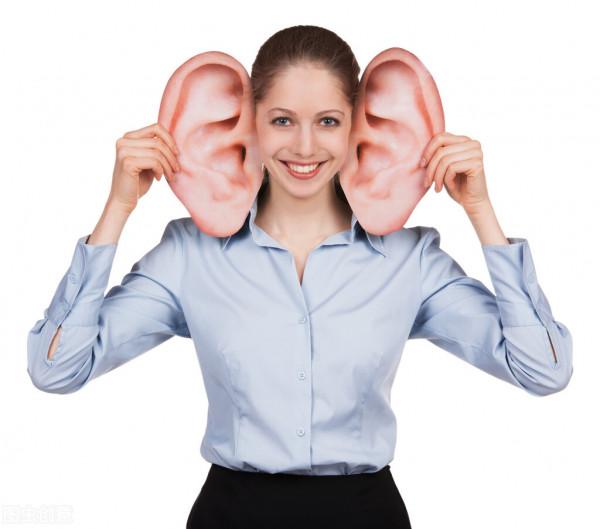 創業者務必向秦始皇學習：統一六國背後的底層邏輯