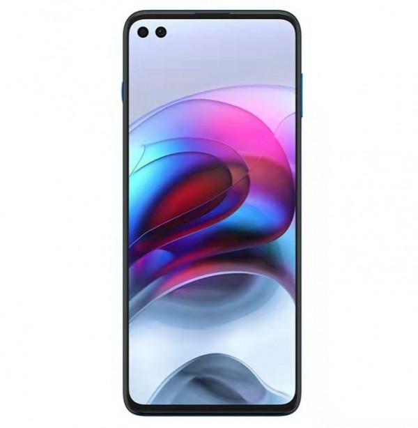 送家人送自己！2021年，2000元檔位最具價效比的手機推薦