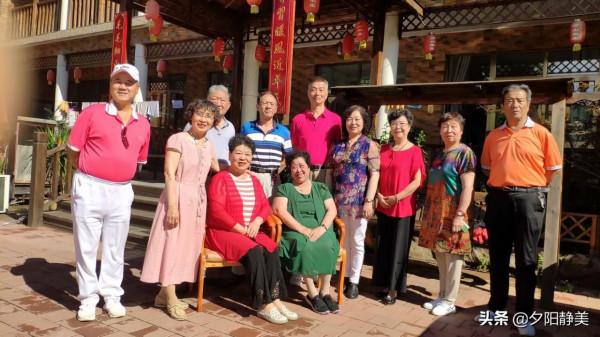 休閒度假河北承德興隆縣青松嶺農家院 休閒度假河北承德興隆縣青松嶺農家院