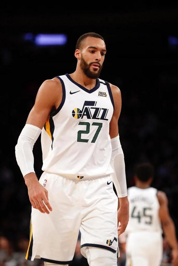 nba賽季至今，得分王、籃板王、助攻王、搶斷王等各項資料一覽