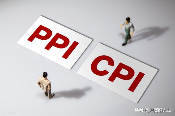 原材料為何會上漲這麼厲害? 原材料為何會上漲這麼厲害?