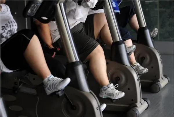 女生身高160cm,體重多少才標準?告訴你靠譜答案 女生身高160cm,體重多少才標準?告訴你靠譜答案