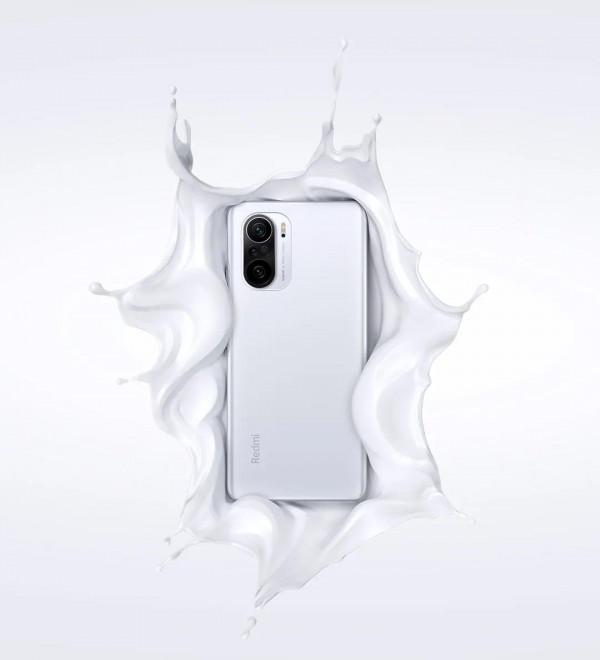 你們會買RedmiK40Pro&plus;嗎？