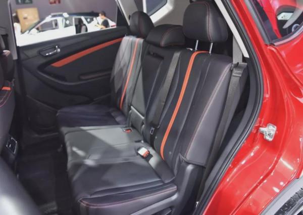 小价錢大實惠,捷途X70 PLUS與風光580誰更好? 小价錢大實惠,捷途X70 PLUS與風光580誰更好?