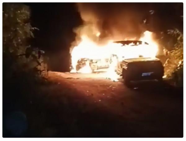 執行反叛亂行動卻打死大量平民，印軍造成恐怖誤傷事件