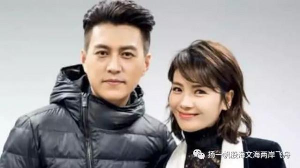 王寶強前妻 借歡樂頌安迪嘴吐槽什麼？