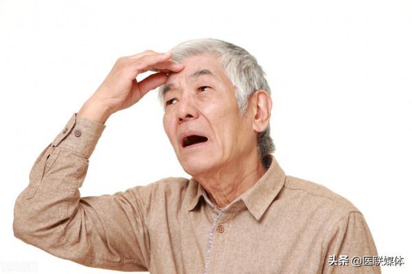 老年痴呆患者,要如何鍛鍊?不妨學會這4個方法 老年痴呆患者,要如何鍛鍊?不妨學會這4個方法