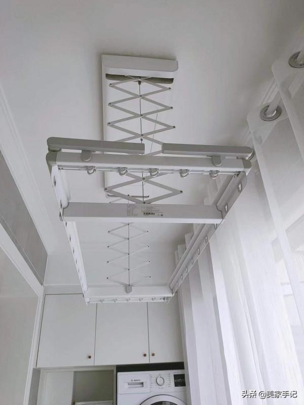 家裡這5種家電沒有必要買貴的，普通款已經夠用，多花一分是浪費