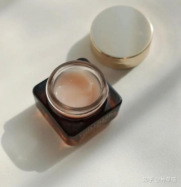 2021年雙11最值得買的護膚美物有哪些？