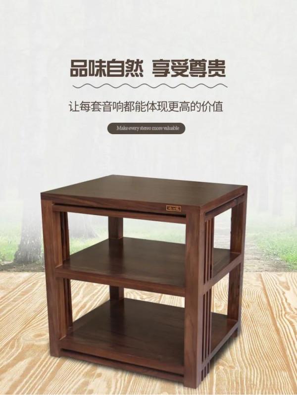 「菜鳥教菜鳥~22」音響架和腳架真心不便宜，真的可以改善音質嗎