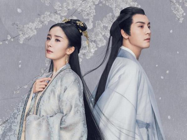 《風起洛陽》就道具抄襲道歉，粉絲們的洗白，卻大丟路人緣