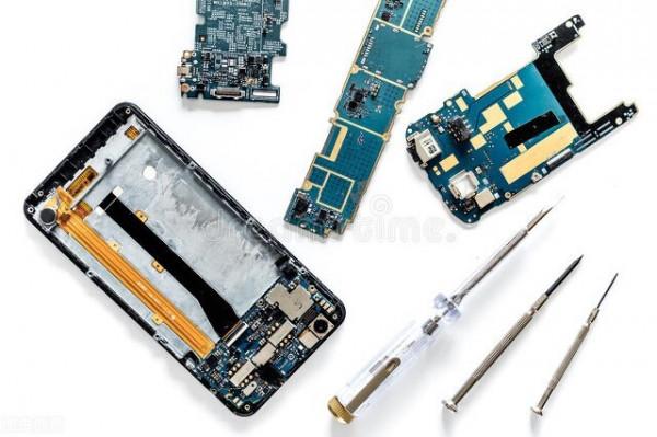 實用篇:手機會不會被他人遠端監聽?讓我來教你如何避免被監聽 實用篇:手機會不會被他人遠端監聽?讓我來教你如何避免被監聽