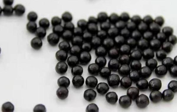 46歲杭州男子,每天堅持吃“六味地黃丸”,身體有哪些變化呢 46歲杭州男子,每天堅持吃“六味地黃丸”,身體有哪些變化呢