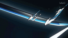 從《哪吒之魔童降世》到《白蛇2:青蛇劫起》,國產動漫要崛起了 從《哪吒之魔童降世》到《白蛇2:青蛇劫起》,國產動漫要崛起了