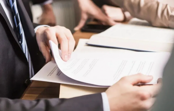 買新房?請務必帶上15條法律“硬通貨” 買新房?請務必帶上15條法律“硬通貨”