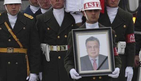 局勢大亂!土耳其空襲美盟友,伊朗導彈越境打擊,拜登算盤落空 局勢大亂!土耳其空襲美盟友,伊朗導彈越境打擊,拜登算盤落空