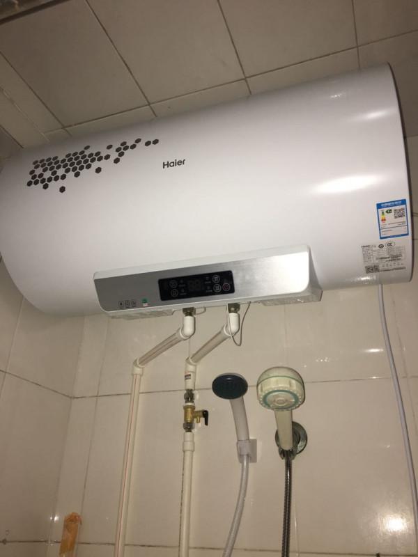 3個被“低調”耽誤的良心國貨電器，用它真的很香，好用又實惠