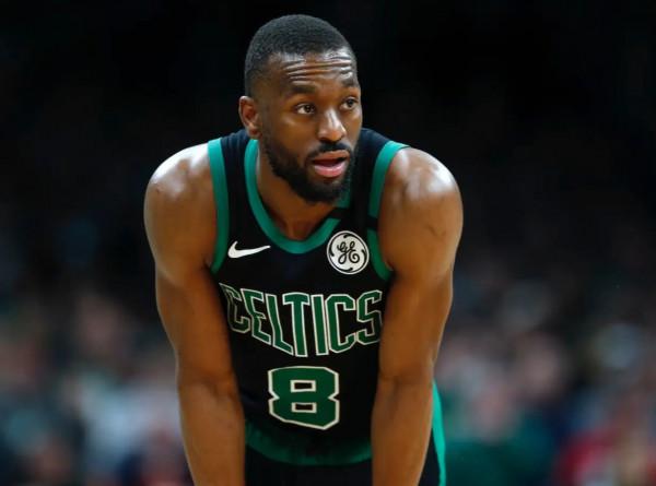 每個 NBA 球隊中收入最高的球員（上）