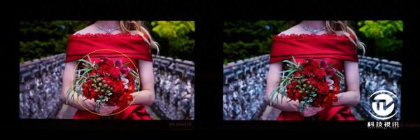 不斷重新整理音畫巔峰 索尼BRAVIA XR新品首亮相：畫質大幅進化