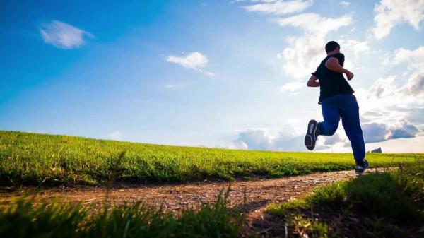 最鍛鍊身體的運動方式