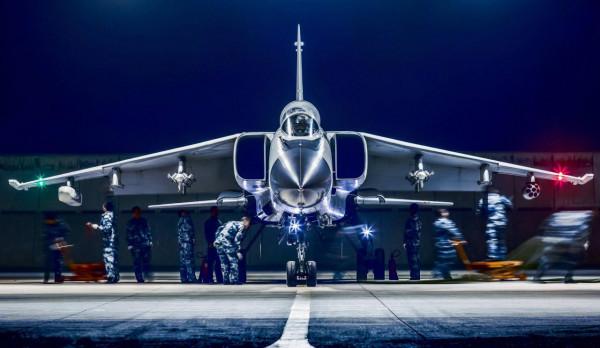 殲轟7飛豹一旦退役，半賣半送移交巴鐵朝鮮可行嗎？效能過於強悍