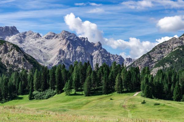 2022年，天秤座運勢攀升機遇多，腰包鼓起來，說話底氣十足