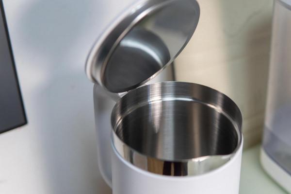 開箱1500萬件紀念款，閒聊米家熱水壺銷量好的原因在哪裡