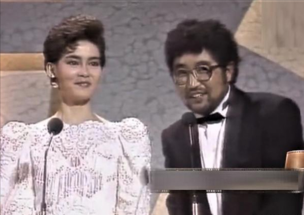 影后潘虹:離婚35年不戀愛,公然喊話思念前夫,她到底在追求什麼 影后潘虹:離婚35年不戀愛,公然喊話思念前夫,她到底在追求什麼