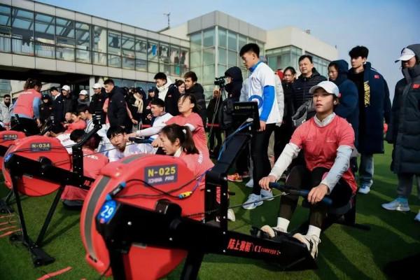 體視界丨5天3起球員猝死事件！心臟疾病已成世界足壇“頭號殺手”；山東泰山時隔11年再奪中超冠軍