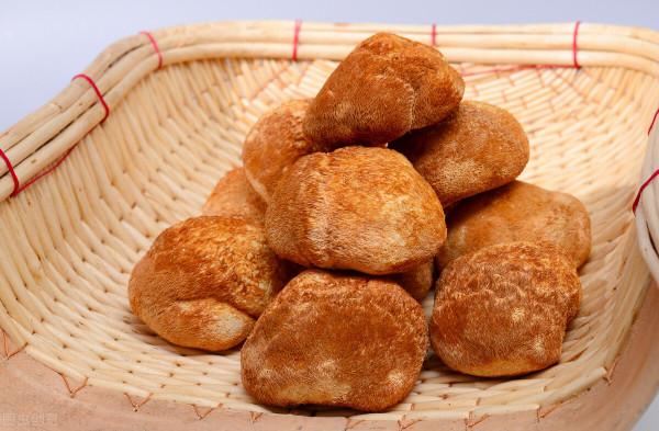 吃蘋果對孩子身體好嗎？提醒：常吃這4種食物，健脾胃護健康