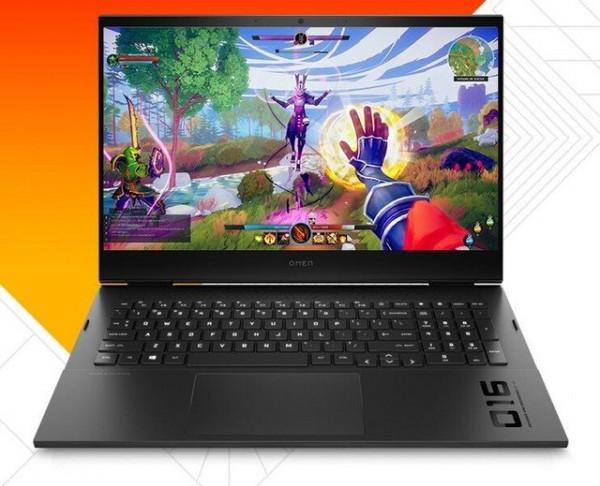 幀數高溫度低 玩遊戲“牆裂”推薦這五款熱門遊戲本