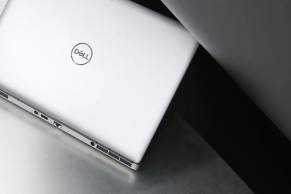內容創作利器——值得信賴的戴爾Precision 7560移動工作站 內容創作利器——值得信賴的戴爾Precision 7560移動工作站