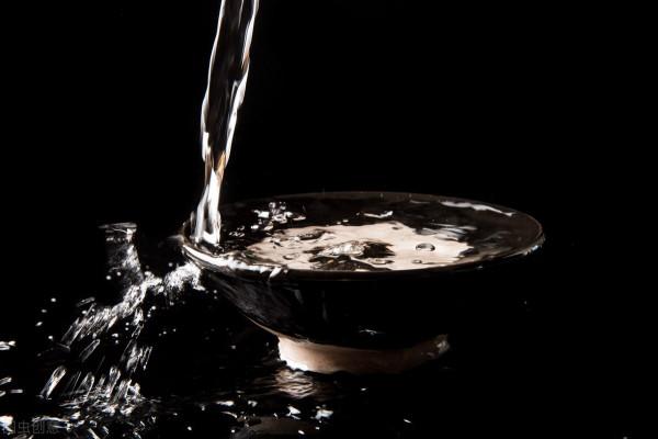 廣東丨廣東人不會喝酒？這11款廣東好酒，瞭解一下