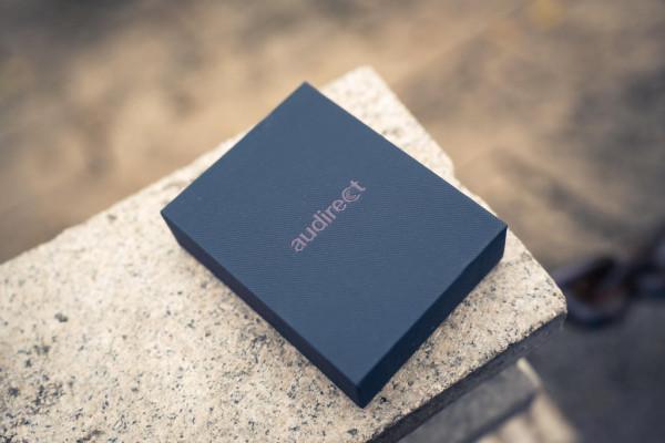 衝擊大耳的小尾巴：BEAM 3Pro評測