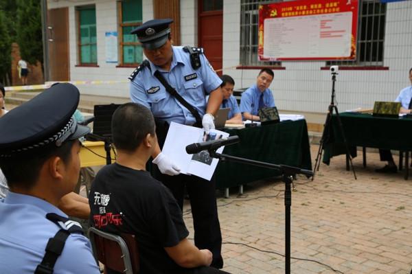 打死一隻判十年！各國朱䴉相繼滅絕，我國如何從7只增到4000只？