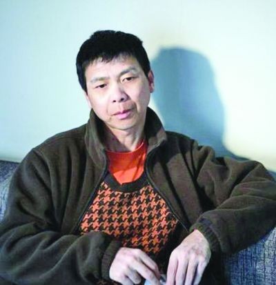 起底馮小剛與王朔的恩怨始末，以及他被叫“馮褲子”的真相