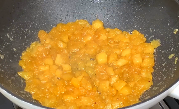 天冷了，少吃香蕉多吃它，一次煮好存冰箱，隨吃隨取，特省事